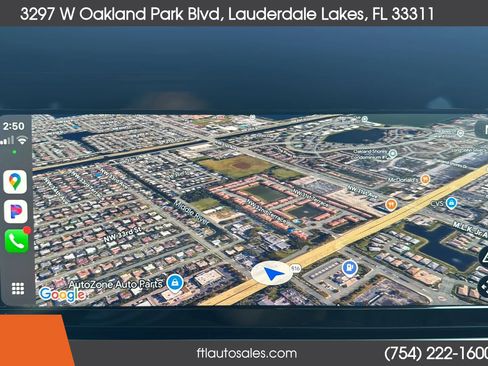 Used 2017 Mercedes-Benz E 300 4MATIC w/ Premium 1 Package image 66