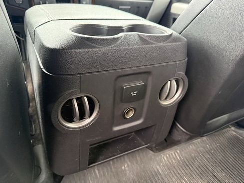Used 2013 Ford F250 Lariat w/ Lariat Ultimate Pkg image 10