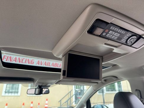 Used 2014 Honda Odyssey Touring image 15