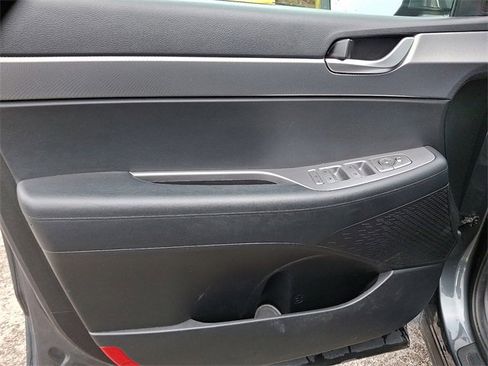 Used 2020 Hyundai Palisade SE image 12