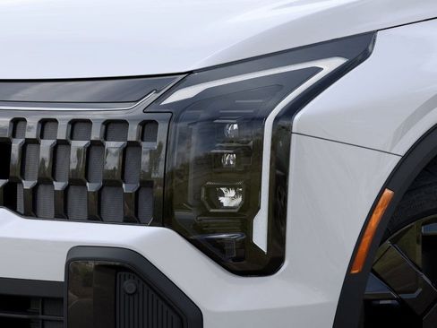 New 2026 Kia Sportage X-Line image 13