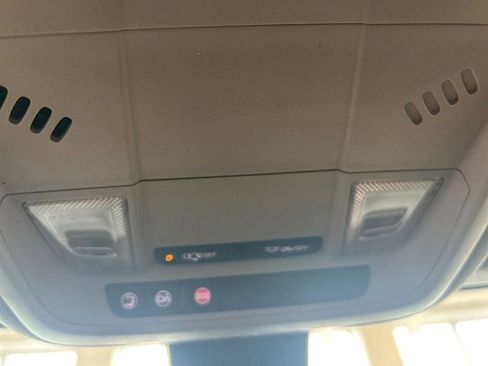 Used 2020 Chevrolet Equinox LS w/ LPO, Blackout Package image 22