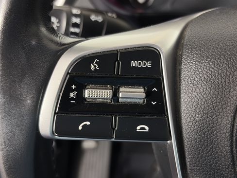 Used 2019 Kia Sorento FWD w/ LX Convenience Package image 29