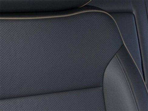 New 2026 GMC Yukon Elevation image 21