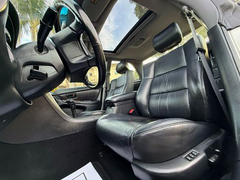 Used 2001 Lexus ES 330 image 26