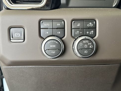 New 2026 GMC Sierra 1500 Denali image 20