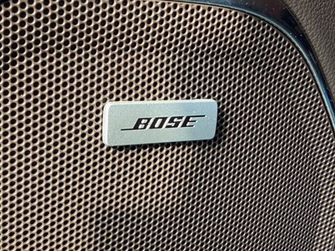 Used 2016 Chevrolet Silverado 1500 High Country w/ High Country Premium Package image 41