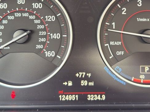 Used 2017 BMW 430i xDrive Coupe AWD/4WD image 11