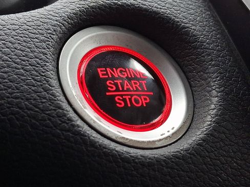 Used 2018 Honda CR-V EX image 24