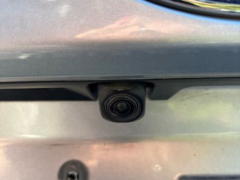 Used 2023 Subaru Outback Limited XT image 20