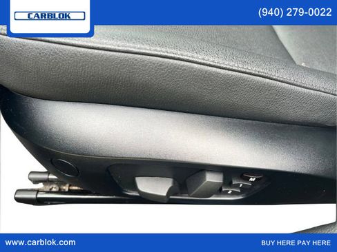 Used 2015 BMW X1 sDrive28i image 22