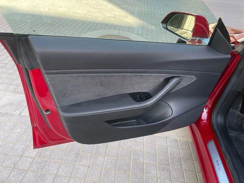 Used 2019 Tesla Model 3 Standard Range Plus image 38