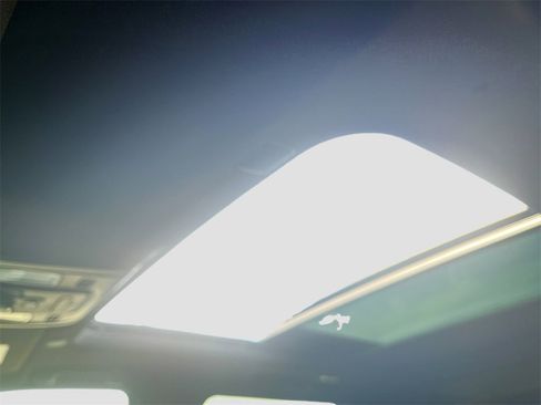 Used 2023 Chevrolet Tahoe RST w/ Luxury Package image 23