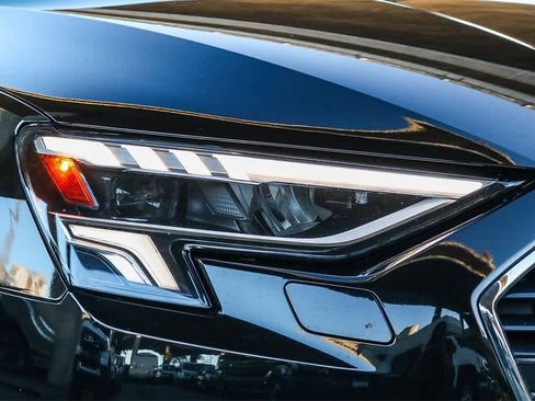 Used 2023 Audi A3 2.0T Premium image 4