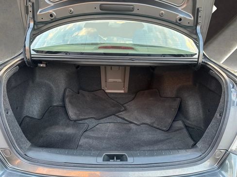 Used 2008 Honda Accord EX-L image 37