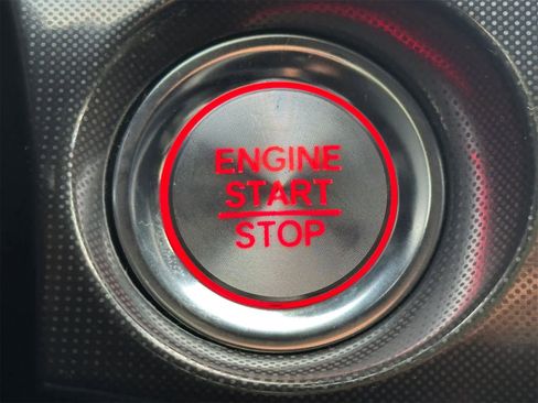 Used 2023 Acura Integra A-Spec image 25