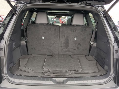 Used 2026 Lexus TX 350 TX 350 Premium image 35