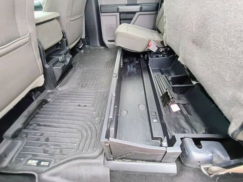 Used 2019 Ford F250 XLT image 66