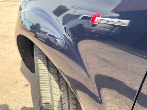 Used 2014 Audi Q7 3.0T S line Prestige w/ Technology Package image 60