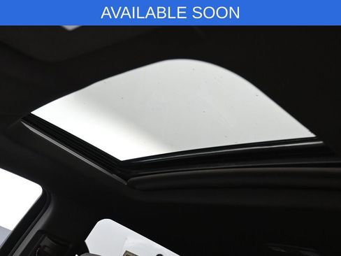 Used 2024 Chevrolet Silverado 1500 LTZ w/ LTZ Premium Package AWD/4WD image 27