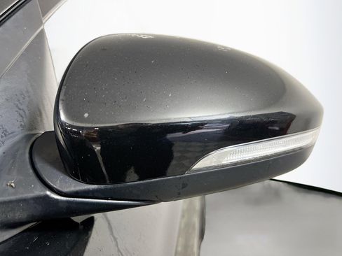 Used 2018 Hyundai Tucson SEL Plus image 13