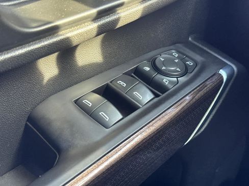 Used 2021 Chevrolet Silverado 2500 LT w/ All Star Edition image 24