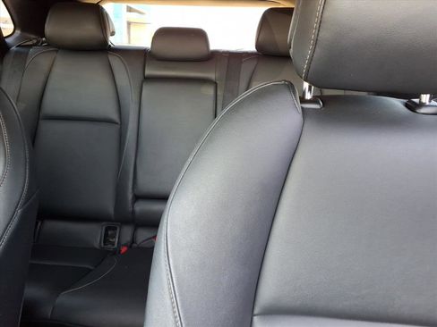 Used 2020 MAZDA CX-30 FWD w/ Select Package image 17