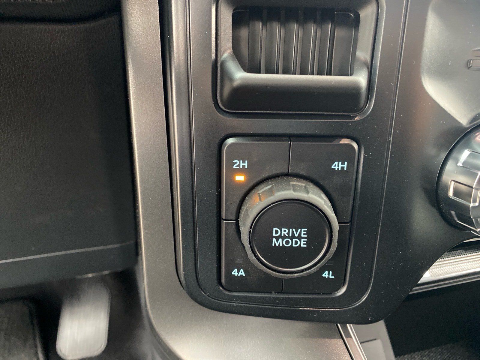Used 2026 Ford F150 Lariat AWD/4WD image 15