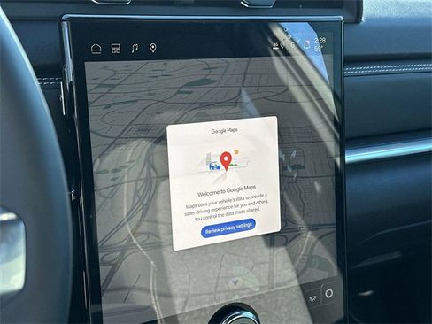 New 2026 GMC Terrain Elevation image 11