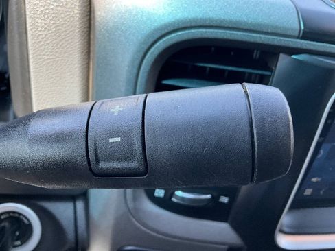 Used 2017 RAM 2500 ST w/ SXT Appearance Group AWD/4WD image 42