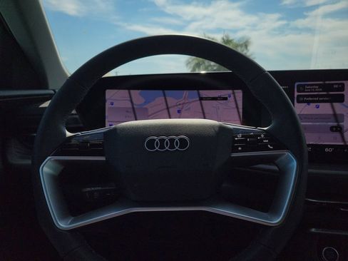 New 2026 Audi Q5 Premium Plus AWD/4WD image 8