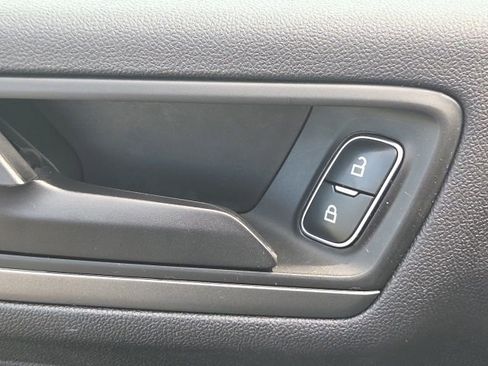 Used 2023 Ford Escape Active w/ Cold Weather Package FWD image 23