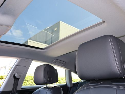 Used 2021 Audi A5 2.0T Premium w/ Convenience Package image 5