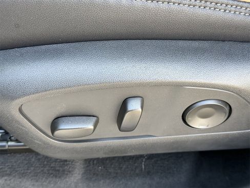 New 2026 Chevrolet Traverse High Country image 23