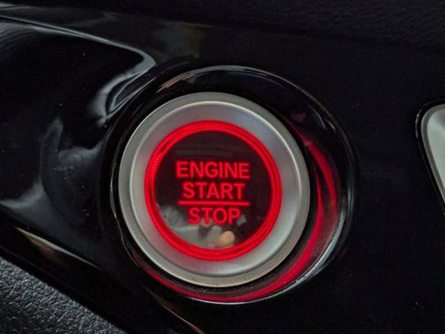 Used 2022 Honda Pilot Elite image 26