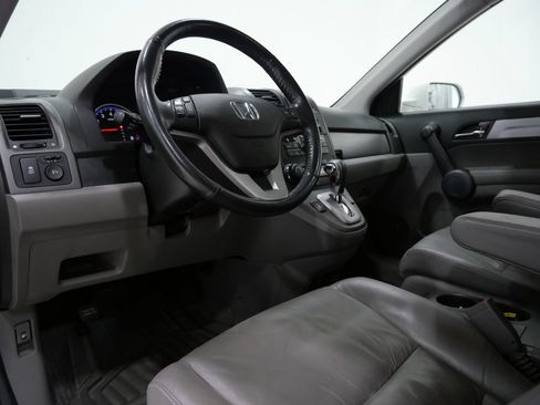 Used 2011 Honda CR-V EX-L image 12