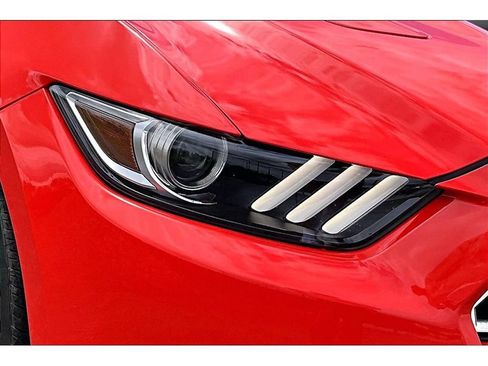 Used 2016 Ford Mustang GT RWD image 47