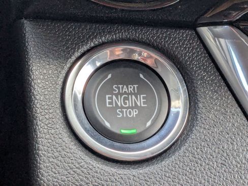 New 2026 Buick Envista Sport Touring w/ Convenience I Package FWD image 15