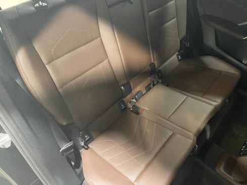 Used 2023 BMW X1 xDrive28i w/ Premium Package image 18