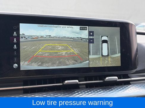 Used 2024 Kia Carnival SX Prestige FWD image 24