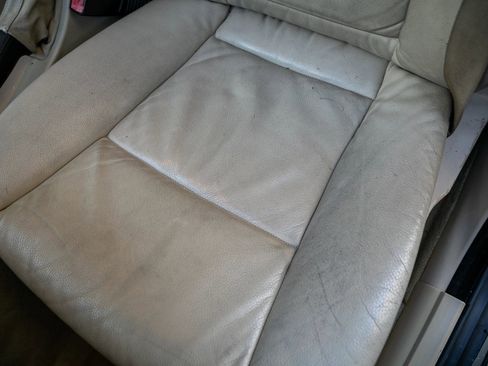 Used 2010 BMW 535i Sedan image 32