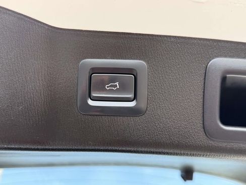 Certified 2023 MAZDA CX-5 AWD 2.5 S w/ Preferred Package image 10