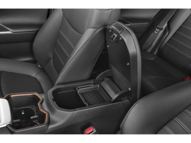 Used 2023 Toyota RAV4 Limited AWD/4WD image 17