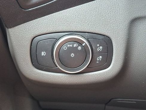 Used 2020 Ford Transit Connect XLT w/ Trailer Tow Package FWD image 24