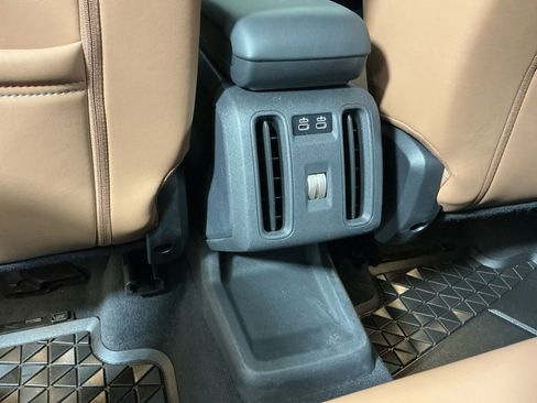 Certified 2025 MINI Cooper Countryman S image 25