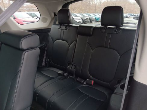 Used 2023 Honda Pilot Elite image 26