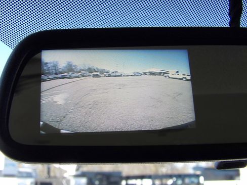 Used 2024 GMC Savana 2500 w/ Driver Convenience Package image 24