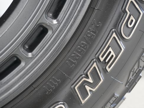 Used 2020 Toyota RAV4 XSE image 34