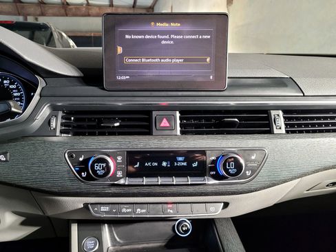 Used 2018 Audi A5 2.0T Premium Plus w/ Premium Plus image 31