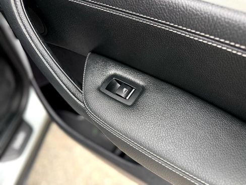 Used 2015 BMW X3 xDrive28i image 25